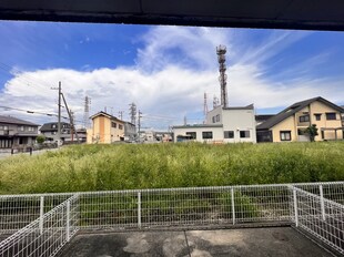 別府駅 徒歩8分 2階の物件内観写真